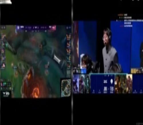 Karsa：9哥不會到心態沒了的，就是狀態有些起伏，9哥會回來的