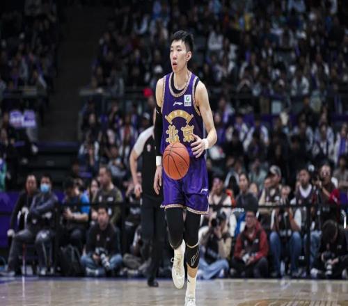 賽場直擊丨復盤自省蓄力再戰