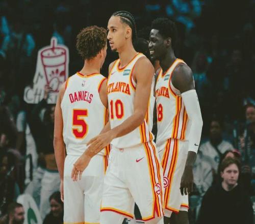 7中1！場均4.4分！水貨狀元比布朗尼還菜