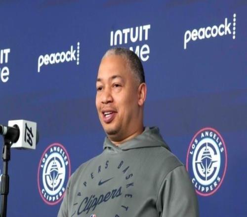 【早報】英超奪冠路,有人歡喜有人愁