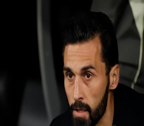 阿斯:皇馬近7輪聯賽面對中下游球隊丟11分,幾乎將西甲禮讓