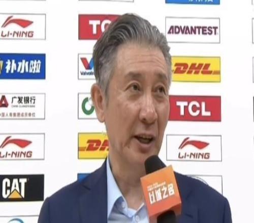 豪取12連勝，鄭永剛：球員目前比較疲憊，希望大家能克服困難