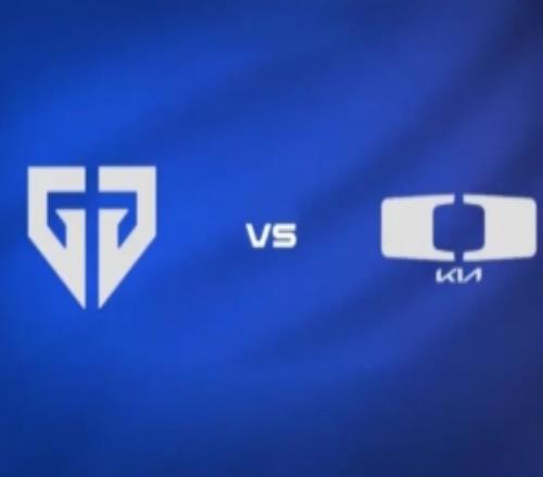 Smash女警團(tuán)戰(zhàn)完爆Ruler伊澤瑞爾兩波團(tuán)戰(zhàn)翻盤DK首局贏下GEN