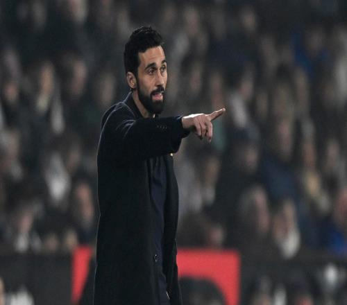 還有機會嗎皇馬落后巴薩逆轉拜仁難,姆巴佩金球夢又要碎了