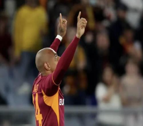 12場10球!維拉替補在意甲大殺四方冬窗加盟已躋身射手榜三甲