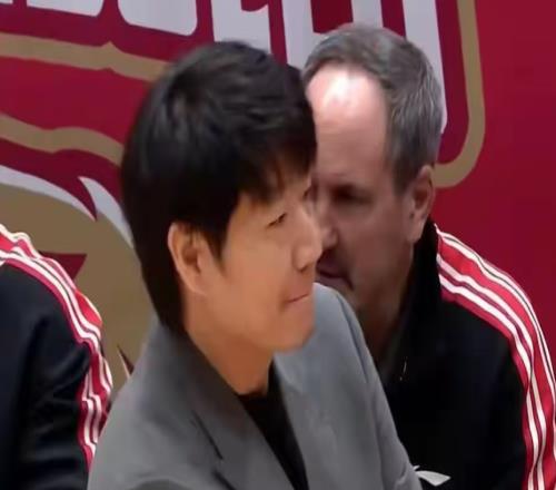 23分慘敗!山東男籃7295不敵浙江,客場(chǎng)兩連敗,攻防全面崩盤!