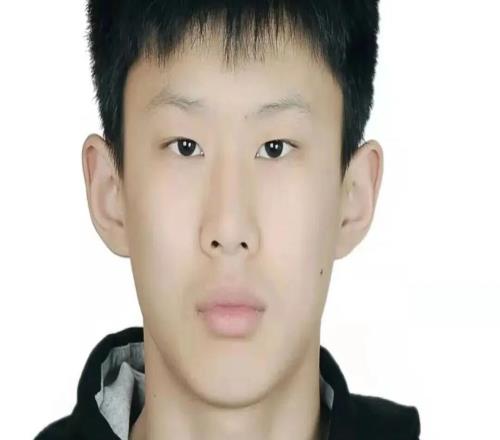 重磅！中國籃協正在核查改年齡事件！