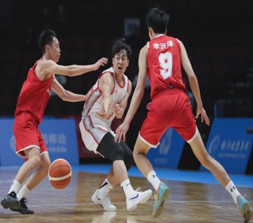 改年齡的時代應該成為過去