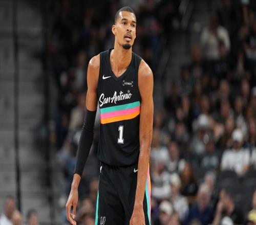 狀元對(duì)話文班簡(jiǎn)直為所欲為，三大獎(jiǎng)項(xiàng)猶如囊中之物，主帥正式表態(tài)