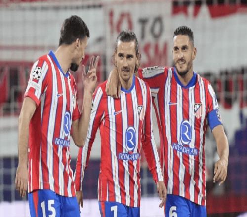 41狂勝6萬球迷見證!18歲亞馬爾刷爆紀錄,巴薩距奪冠只差一步