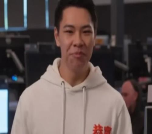 設(shè)計師：會采取保守改動策略改動數(shù)量會減少但更具影響力