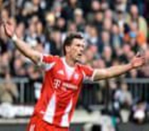 拜仁50狂刷102球破紀錄,多特卻連歐冠區都懸了