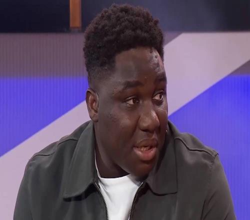 巴薩二隊(duì)舊將：相信能逆轉(zhuǎn)，但亞馬爾要往中路而不是守著邊路