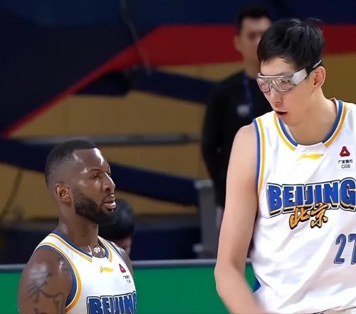 賽后球員表現評分：2滿分3優秀2拉垮