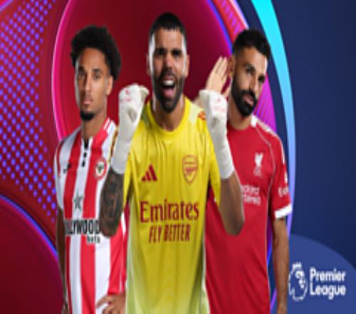 BBCiPlayer鎖區(qū)10年，海外球迷被迫"翻墻看球"