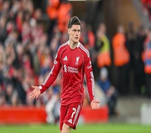 維爾茨創(chuàng)造50次運(yùn)動戰(zhàn)機(jī)會，成為本賽季英超繼B費(fèi)之后第二人