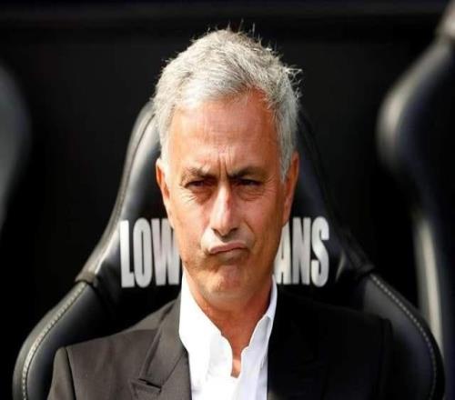 克羅薩斯：巴塞羅那的硬實力更強，穆里尼奧陷入“解約費”的漩渦