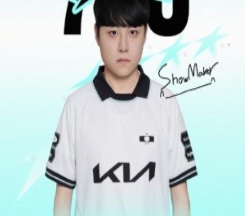 橫掃GEN！管澤元：許哥真不一樣了！這次頂穿鞋底了！