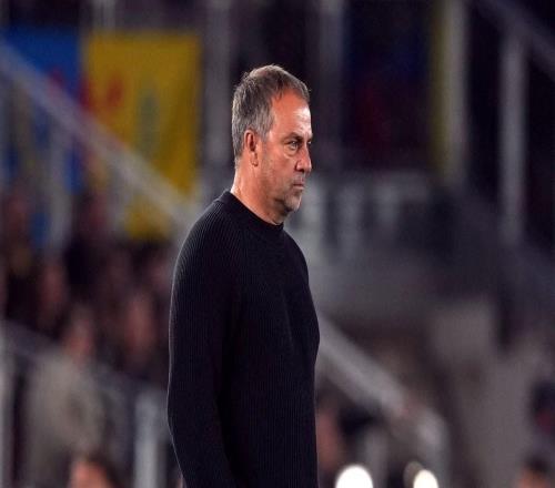 本賽季巴薩前31輪取79分,西甲歷史聯(lián)賽同期并列第四