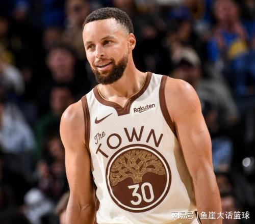 勇士爆冷！庫里11+5首發最低，國王四人20+，波杰30+3波神也拉胯