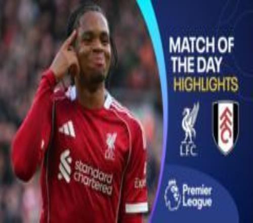 利物浦16歲小將首秀破門，薩拉赫讓出點球卻"搶"了風頭