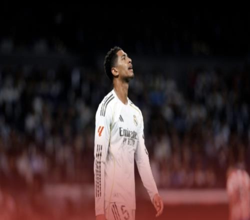 被赫羅納搶分，皇馬11落后巴薩6分：如此狀態怎么去逆轉拜仁