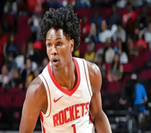 NBA今日最佳競爭激烈！阿門華麗數據無緣當選，詹姆斯再創NBA紀錄