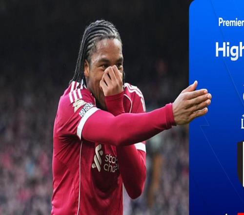 利物浦17歲小將首秀破門,克洛普遺產還在發功