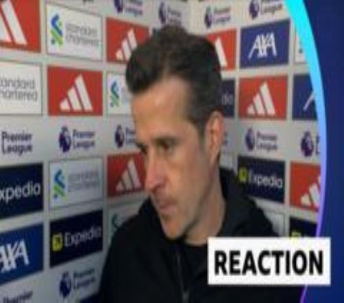 利物浦4分鐘連進2球，富勒姆主帥當場掀桌