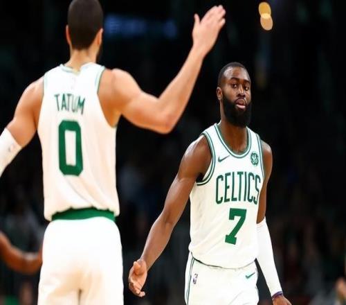 東部前4正式落位其中有誰能進(jìn)軍總決賽呢