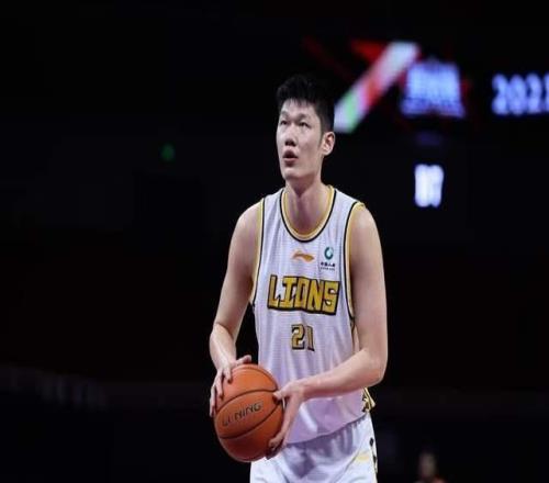 廣廈vs廣東前瞻：廣廈魔鬼主場未嘗敗績，力爭復仇廣東