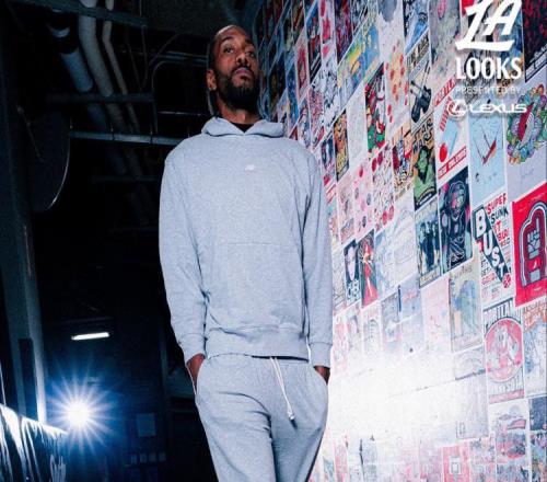 阿夫迪亞35+5開拓者擊沉快船升至第8，楊瀚森再登場小卡24+8+5