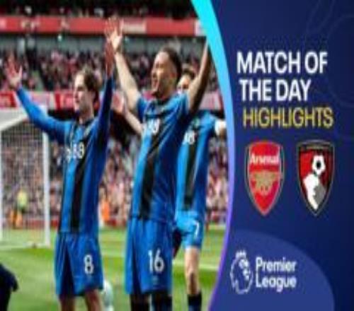 阿森納爭冠劇本被截胡，18歲小將一腳踢飛2.3億鎊