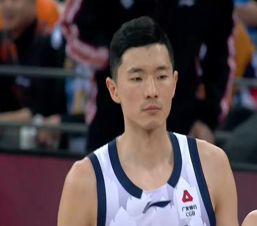 輸浙江23分！揪出3大“廢柴”，坑慘了山東隊