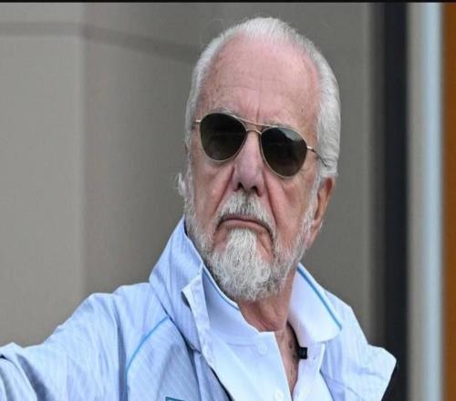 德佬：孔蒂希望今夏集訓時球迷不出現在訓練場，這是不可能的