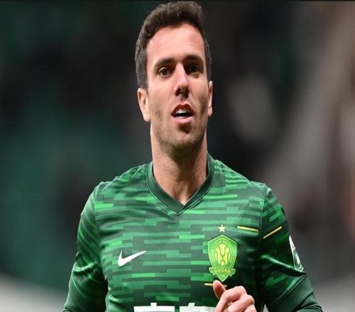 國(guó)安VS成都蓉城:孔特+塞鳥(niǎo)坐鎮(zhèn)恩科洛洛+林良銘領(lǐng)銜雙鋒霸出擊