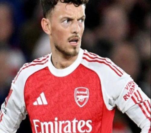 槍迷慌了！阿森納12爆冷，總不能要四大皆空吧英超冠軍有懸念