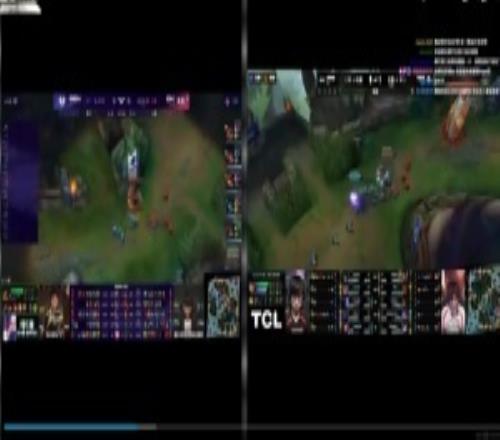 英雄勺Karsa：晴天那時(shí)試訓(xùn)瘋狂單殺牛寶結(jié)果換版本一個(gè)女英雄不會(huì)玩