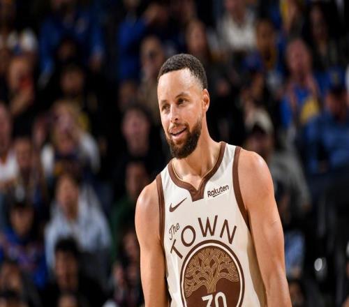 庫(kù)里8投3中超越鄧肯，卡特29+8+4完爆萌神，超級(jí)殘陣國(guó)王掀翻勇士