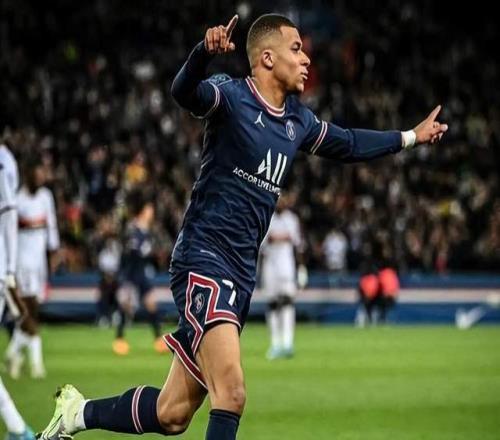 皇馬還有逆轉王光環嗎