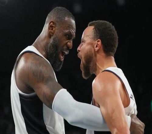 1229勝封神!詹姆斯把贏球紀錄刻上自己名字