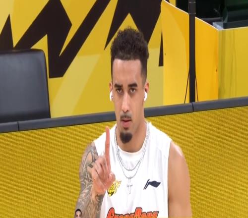 破案！陣容越破廣東戰(zhàn)績(jī)卻越好原因找到，和隊(duì)里1人不在關(guān)系很大