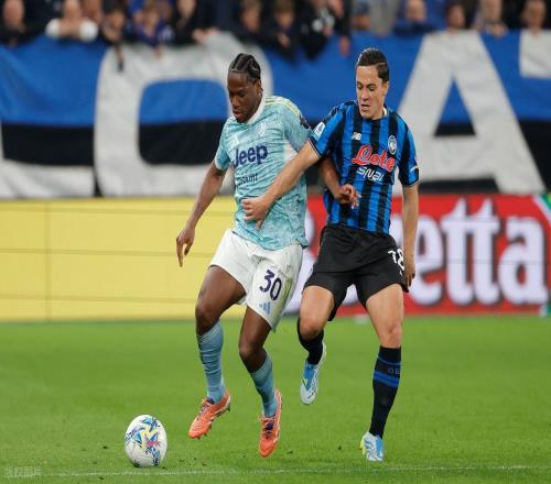 尤文圖斯10險(xiǎn)勝亞特蘭大：爭(zhēng)四搶占先機(jī)，續(xù)約+清洗開啟重建新篇