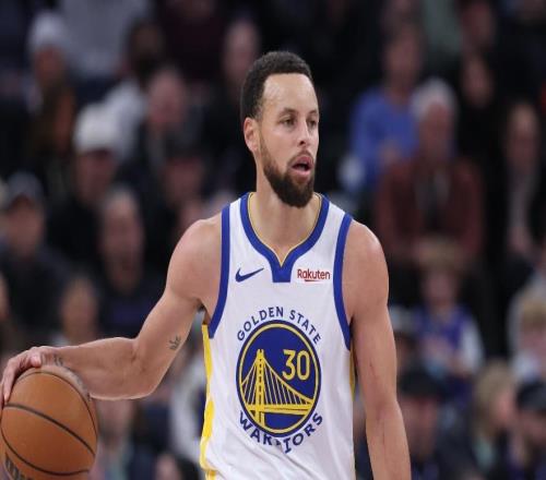 勇士110115不敵快船球員評價：2人優秀，4人及格，7人低迷