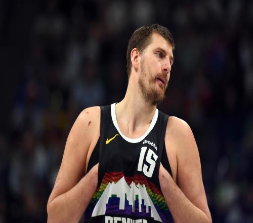 NBA奪冠概率出爐騎士火箭均為1.5%湖人0.2%4隊(duì)超10個百分點(diǎn)領(lǐng)跑