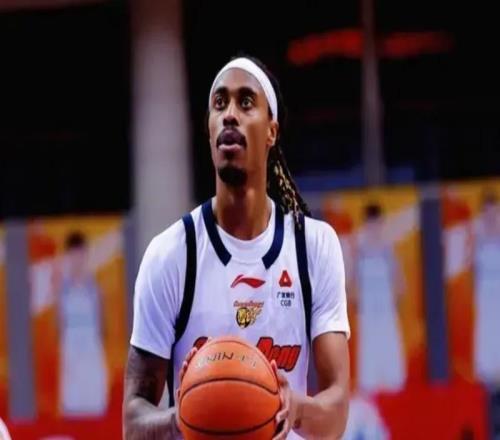 真讓杜鋒賭對了！麥考爾攻守全面回暖，奎因打無球完美輸出！