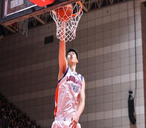 CBA季后賽還剩最后一個名額！三隊瘋狂卡位，廣州有望成為大黑馬