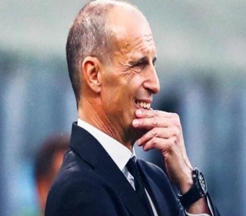 10！意甲爭四生變：尤文反超大黑馬，米蘭4場3敗或被擠出前四