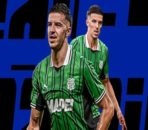 都體：穆哈雷莫維奇被標價至少3000萬歐，國米想加入球員交易