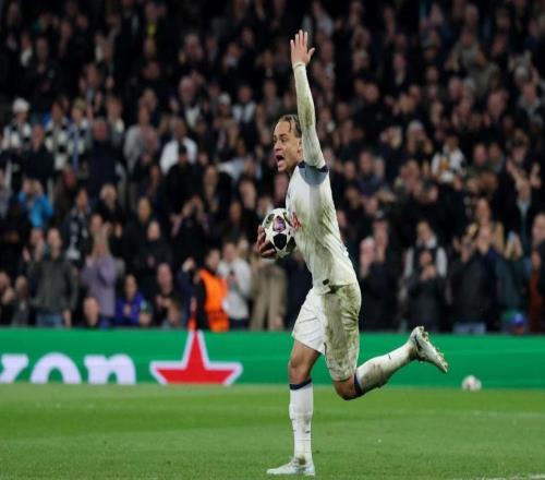 0%勝率也配帶豪門英超Big6歷史最低勝率榜單到底誰更丟人